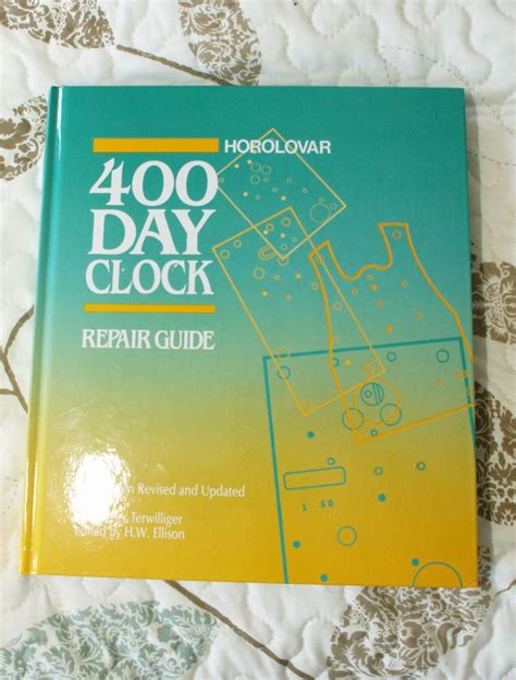 Kundo 400 Day Clock And Why I Love Anniversary Clocks Part Ii Antique And Vintage Clocks