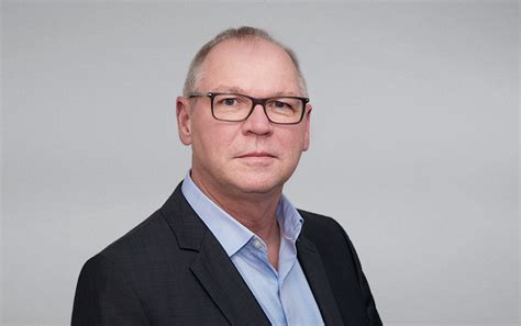 Wanner, d.o., is a glaucoma specialist and board certified ophthalmologist. Dr. Ulrich Wanner-Laufer - Rechtsanwälte - fuhrmann ...