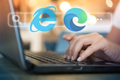 Whether it's helping protect you against viruses, securing your internet connection, preventing loss of data or optimizing your computer, trust earthlink's expertise to help you connect with the right security too. Why Microsoft has blocked hundreds of sites in Internet ...