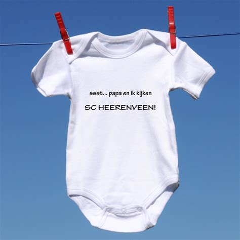 Squad, top scorers, yellow and red cards, goals scoring stats, current form. SC Heerenveen kijken - Rompers - RomperExpress.nl