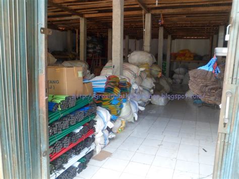 Perabotan rumah tangga jadul, grosir perabotan rumah tangga jakarta, jual perabotan rumah grosir perabotan rumah tangga dari plastik, peluang usaha perabotan rumah tangga, pusat perabotan belanja perabotan elektronik rumah tangga murah di malang | toko ogan. GROSIR ALAT KEBERSIHAN _TER-MURAH_: April 2013