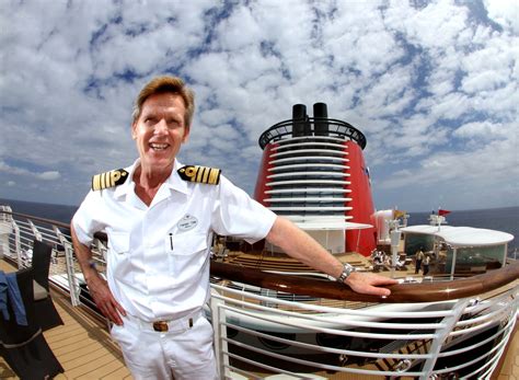 Cruise Ship Captain Career Path List All Cruise Line Companies List