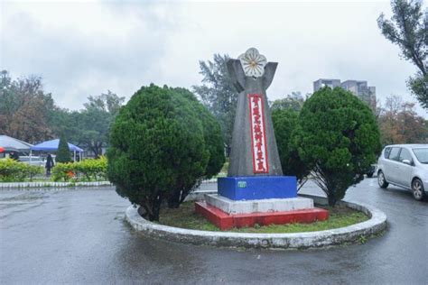 健康科學圖書館之類屬 醫學院校 醫科專校 醫學中心 區域醫院 地區教學醫院 專門圖書館+大專校院圖書館. 南昌營區納入活化平台將進行都市計畫變更利用