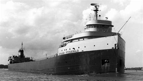 Sterling state park is a magnificent lake erie park that allows locals to connect with the state's most underrated great lake. Rare photos: Edmund Fitzgerald | Great lakes ships, Edmund ...