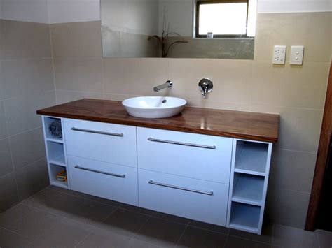 Check spelling or type a new query. Bathroom Vanities and Restorations - Chris Youngs Joinery ...