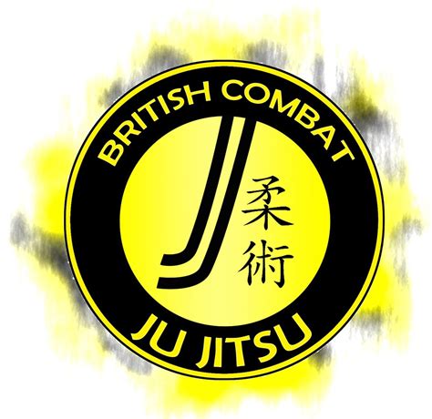 British Combat Ju Jitsu Dudley