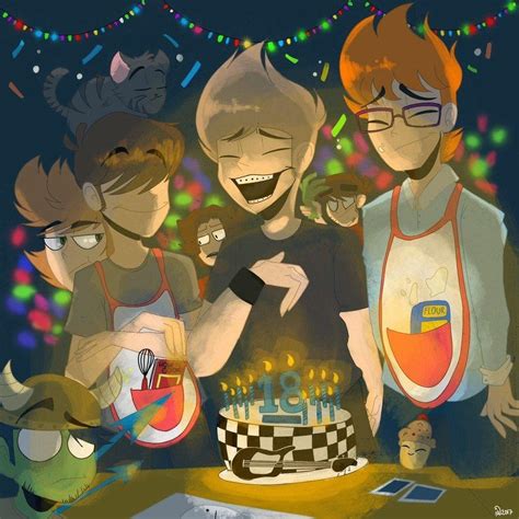 We did not find results for: Anime Eddsworld Wallpaper 4K for Android - APK Download
