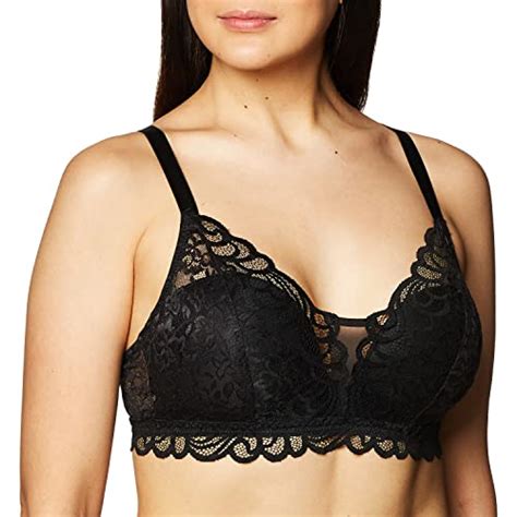 Top Best Bras For Huge Breast Reviews Buying Guide Katynel