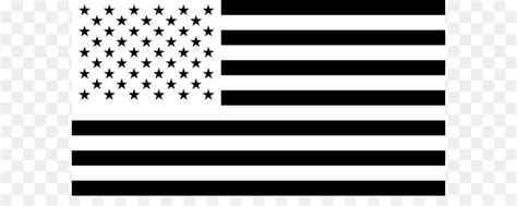 American Flag Outline Svg 292 Svg File For Cricut