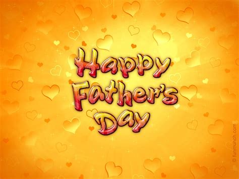 Happy father's day images with quotes and sayings to wish your dad a very happy father's day and to. Happy Fathers Day Awesome Cool Cute Desktop Hd Wallpaper