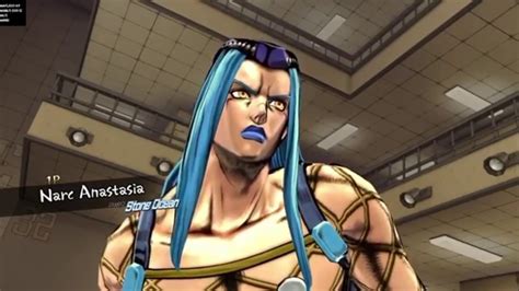Narciso Anasui Quotes Eyes Of Heaven Fandub Feat A Scrub For Hire