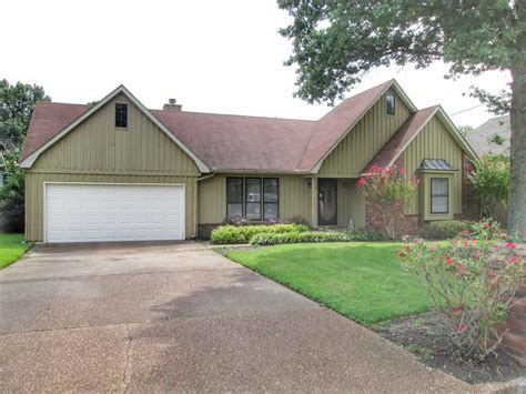 Maybe you would like to learn more about one of these? 2554 Sunbury Cir, Memphis, TN 38133 | MLS# 10059527 | Redfin