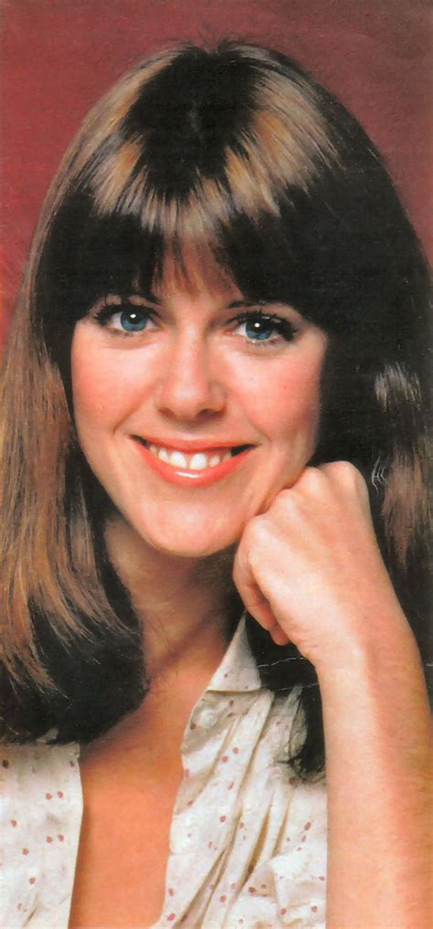 What Ever Happened To Pam Dawber Who Played Mindy Mcconnell In Mork