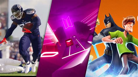 Top 10 Umbilical Hernia Truss See 2022 S Top Picks - vrogue.co