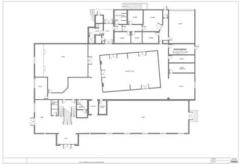 Professional Floor Plans Inc Website Gallery