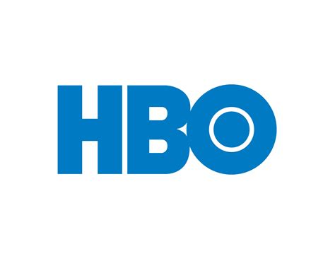 HBO logo cable television channel wallpaper | 3300x2550 | 443430 | WallpaperUP