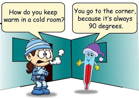 Math Jokes for Kids and Teachers | Funny math jokes, Math ... What time would it be if godzilla came to school?