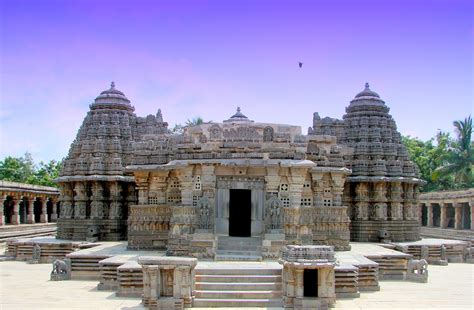 Ancient Indian Architecture Indian Architecture