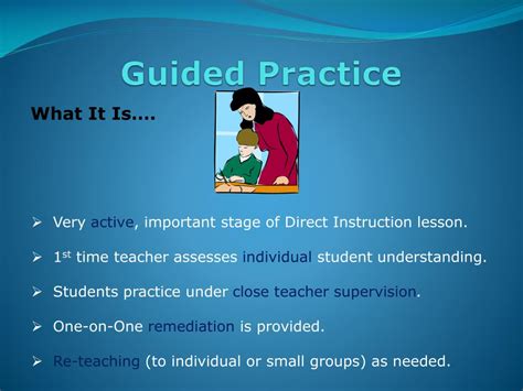 Ppt Guided Practice Powerpoint Presentation Free Download Id538961