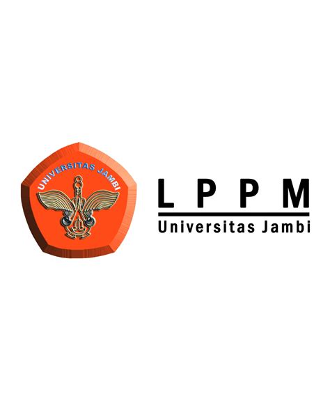 Perjanjian Kerjasama antara Kantor Wilayah Badan Pertanahan Nasional