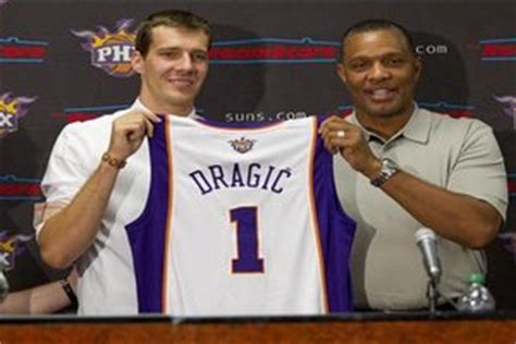 It adds many cool new things to your game, like tools, armor and a high level of energy keeping. Year of The Dragon: The Evolution of Phoenix Suns Star ...
