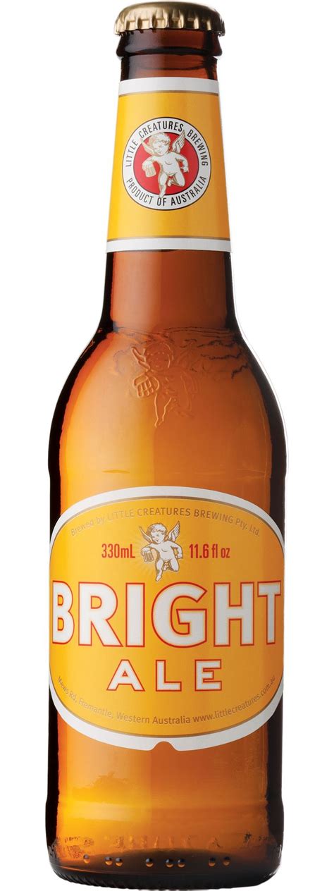 We did not find results for: Little Creatures - Verify | Little Creatures | Beer brands ...