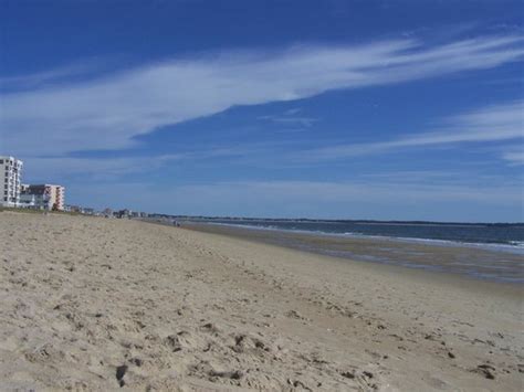 We have reviews of the best places to see in kennebunk. Ocean Walk Hotel - Old Orchard Beach - TripAdvisor