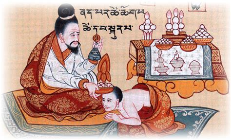 buddyzm tybetański etapy praktyki joginów według buddyjskiej tradycji tantrycznej