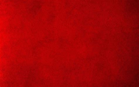 30 Hd Red Wallpapers