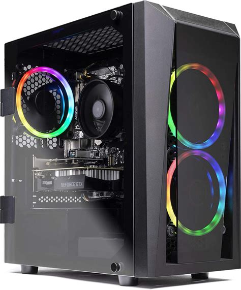 Top Gaming Pc Under 1000 Digitalupbeat Your One Step Shop For All