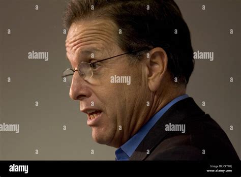 To blow case hi-res stock photography and images - Alamy