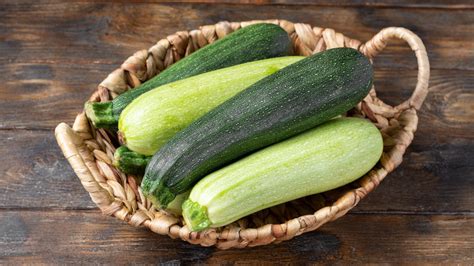 Serve with marinara sauce or your favorite salsa. The least gross things you can make with extra zucchini