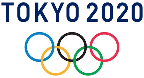 Tokyo 2020 Olympics Preparation Fair Study In Japan