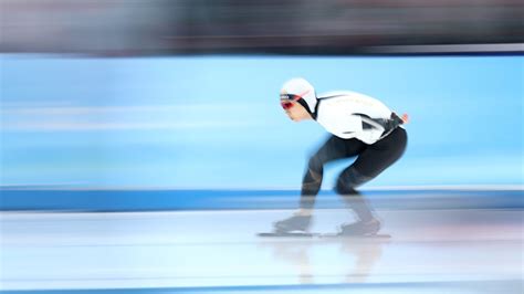 【スピードスケート】w杯スタヴァンゲル大会第3日：女子1000mで北京2022金メダルの髙木美帆が3位