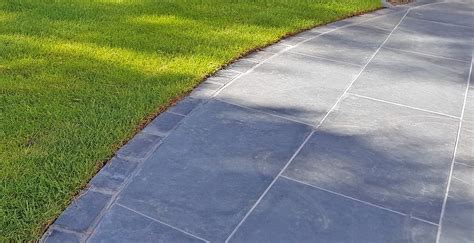Dec 11, 2020 · there's a reason why customers ask for porcea when searching for the best outdoor porcelain tiles in ontario, canada. Porcelain Outdoor & Garden Tiles | Landscape Artisan