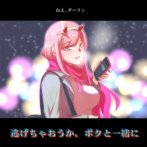 This page is a collection of pictures related to the topic of 1080x1080 anime pfp. Zero Two (Darling in the FranXX) | page 10 of 23 - Zerochan Anime Image Board