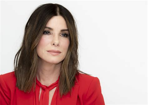 Sandra's mother helga bullock was a german opera singer. Sandra Bullock | Steckbrief, Bilder und News | WEB.DE