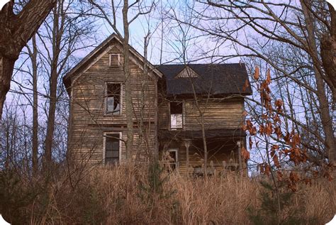 Haunted Houses In Nc Mountains Superiorly History Photo Exhibition