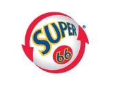 Super 66 Draw 4093 Results | 2020-10-10 | Super 66 results ...