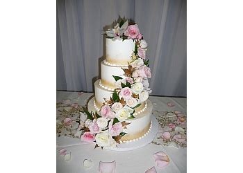 Collection by frankie benka photography. 3 Best Cakes in Spokane, WA - Expert Recommendations