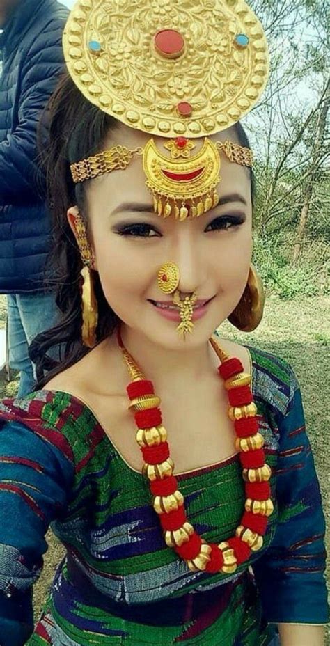 pin by rai alina on 25 april 2020 zghxtheparadisical nepal nepali jewelry nepalese jewelry