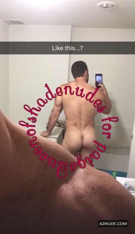 Eli Drake Nude Aznude Men Free Download Nude Photo Gallery