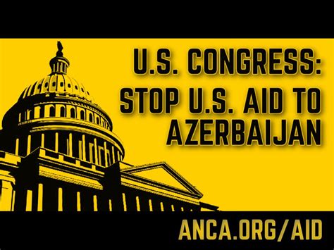 congressional armenian caucus seeks 150 million in us aid for artsakh and armenia