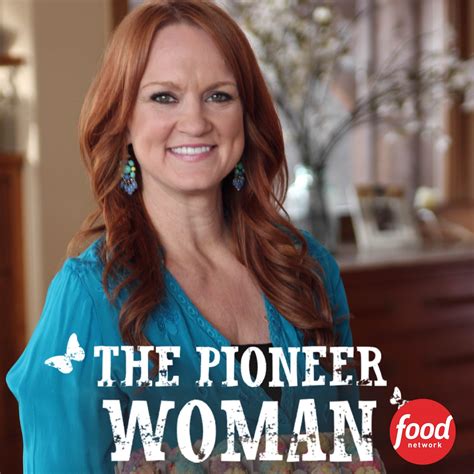 The Pioneer Woman Season 11 On Itunes
