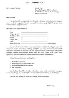 Contoh keadaan perniagaan tang tidak beretika adalah seperti sesetengah penjual yang mengenakan harga yang berlainan terhadap pelanggan yang berlainan. Contoh surat perjanjian Perkongsian perniagaan | AKU dan ...