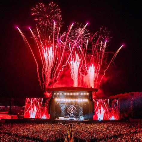 Following the government's recent announcement, we can't wait to get back to the fields this summer. Reading and Leeds Festivals 2021 | Tickets, Line Up & Info ...