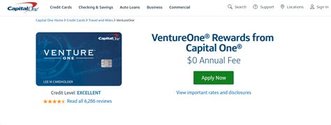 Check spelling or type a new query. www.capitalone.com/credit-cards - Capital One VentureOne Rewards Online Bill Pay