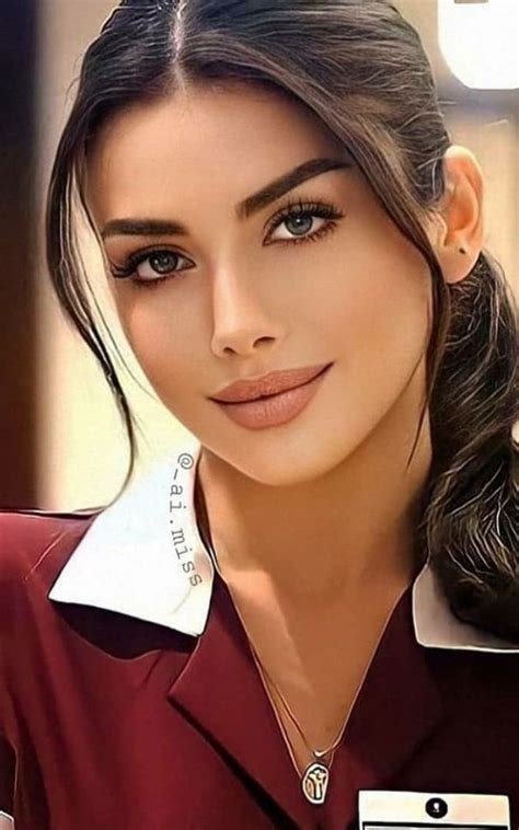 pin by carlos arnaiz eguren on beauty 2 in 2021 beautiful face brunette beauty beauty girl