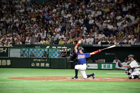 Jun 27, 2021 · 野球評論家の張本勲氏が27日、tbs系「サンデーモーニング」にリモート出演。同じくリモートで初出演の2003年世界陸上男子200メートル銅. 一夜限りの夢の球宴!名勝負・迷場面が目白押しのサントリー ...