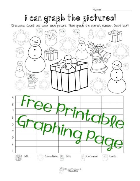 Free Printable Worksheets For 1st Grade Language Arts Free Printable